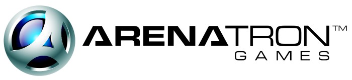 Arenatron Games